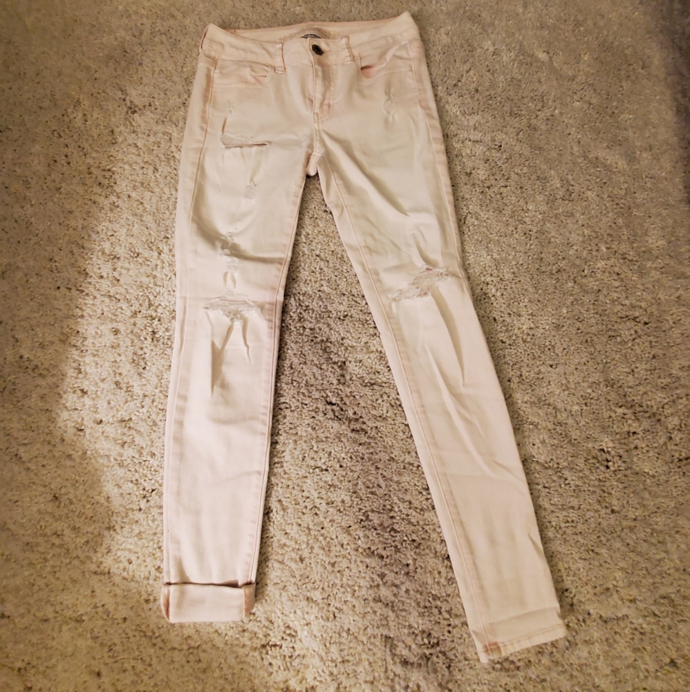 AE Jeans